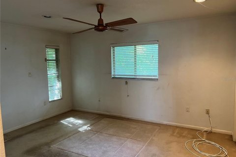 Casa en venta en Port Charlotte, Florida, 2 dormitorios, 109.25 m2 № 1911406 - foto 12