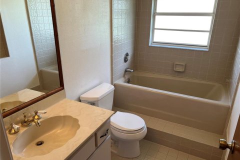 Casa en venta en Port Charlotte, Florida, 2 dormitorios, 109.25 m2 № 1911406 - foto 8