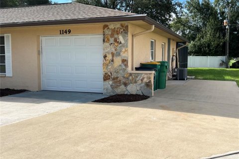 Casa en venta en Port Charlotte, Florida, 2 dormitorios, 109.25 m2 № 1911406 - foto 2
