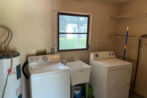Casa en venta en Port Charlotte, Florida, 2 dormitorios, 109.25 m2 № 1911406 - foto 17