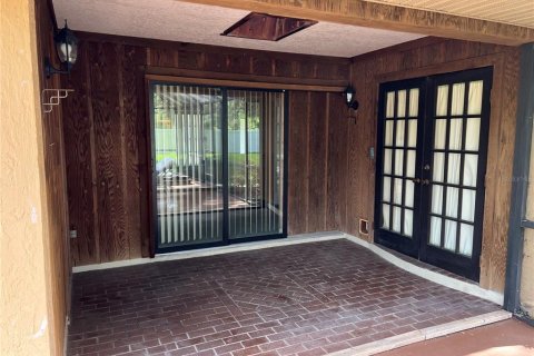 Casa en venta en Port Charlotte, Florida, 2 dormitorios, 109.25 m2 № 1911406 - foto 20
