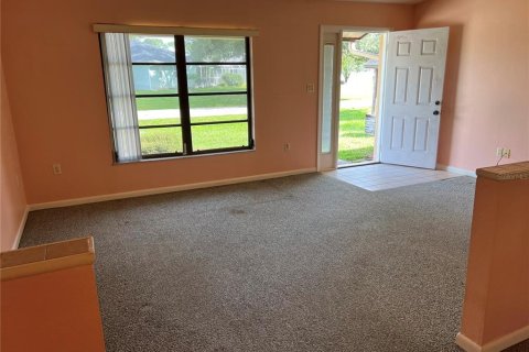 Casa en venta en Port Charlotte, Florida, 2 dormitorios, 109.25 m2 № 1911406 - foto 4
