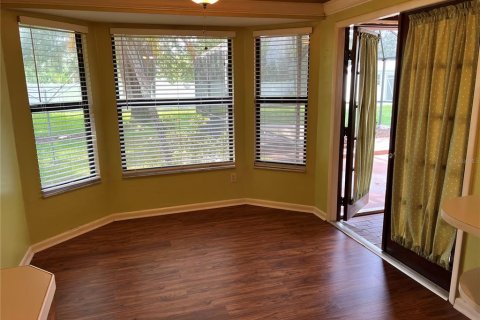 Casa en venta en Port Charlotte, Florida, 2 dormitorios, 109.25 m2 № 1911406 - foto 7