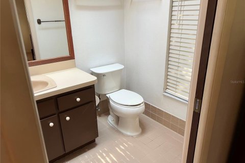 Casa en venta en Port Charlotte, Florida, 2 dormitorios, 109.25 m2 № 1911406 - foto 14