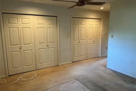 Casa en venta en Port Charlotte, Florida, 2 dormitorios, 109.25 m2 № 1911406 - foto 13