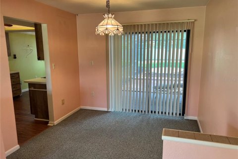 Casa en venta en Port Charlotte, Florida, 2 dormitorios, 109.25 m2 № 1911406 - foto 5