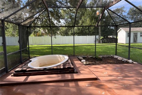 Casa en venta en Port Charlotte, Florida, 2 dormitorios, 109.25 m2 № 1911406 - foto 19