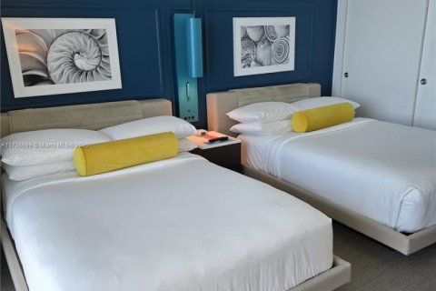 Condominio en venta en Sunny Isles Beach, Florida, 2 dormitorios, 111.58 m2 № 1962816 - foto 15