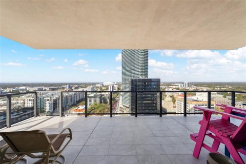 Condominio en venta en Saint Petersburg, Florida, 3 dormitorios, 201.32 m2 № 2091567 - foto 13