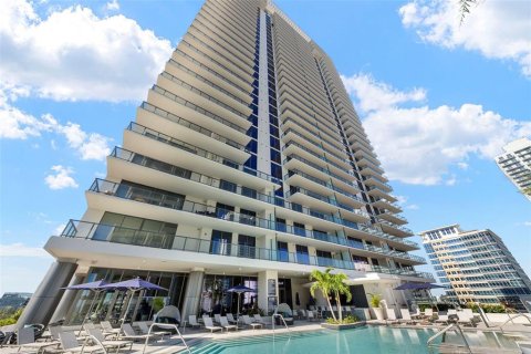 Condominio en venta en Saint Petersburg, Florida, 3 dormitorios, 201.32 m2 № 2091567 - foto 29