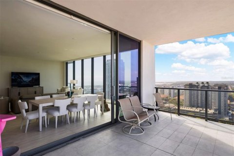 Condominio en venta en Saint Petersburg, Florida, 3 dormitorios, 201.32 m2 № 2091567 - foto 14