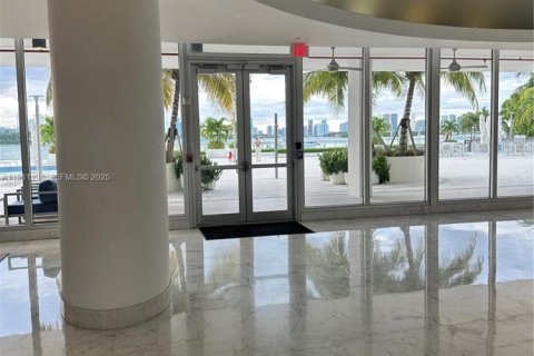 Copropriété à vendre à Miami Beach, Floride: 1 pièce, 57.51 m2 № 1989855 - photo 26
