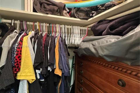 Copropriété à vendre à Miami Beach, Floride: 1 pièce, 57.51 m2 № 1989855 - photo 12