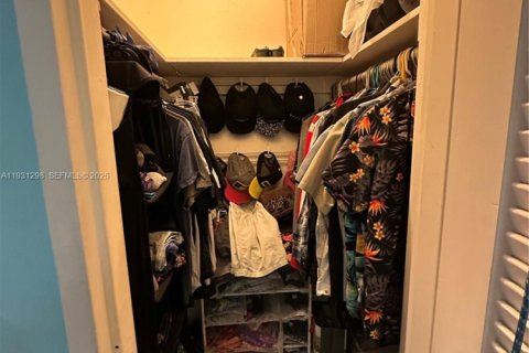 Copropriété à vendre à Miami Beach, Floride: 1 pièce, 57.51 m2 № 1989855 - photo 6