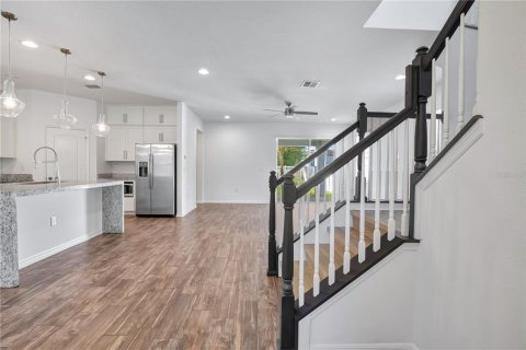 Casa en venta en Winter Garden, Florida, 3 dormitorios, 200.3 m2 № 2422770 - foto 3