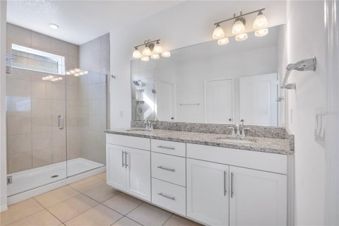 Casa en venta en Winter Garden, Florida, 3 dormitorios, 200.3 m2 № 2422770 - foto 22