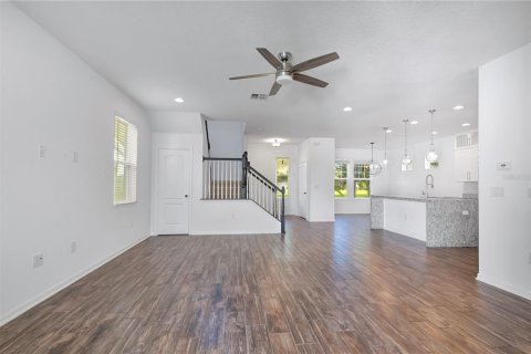Casa en venta en Winter Garden, Florida, 3 dormitorios, 200.3 m2 № 2422770 - foto 12