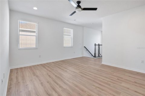 Casa en venta en Winter Garden, Florida, 3 dormitorios, 200.3 m2 № 2422770 - foto 17