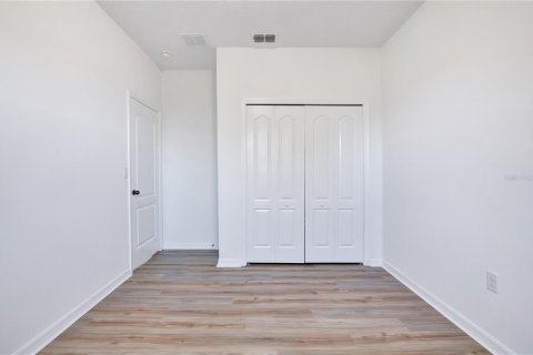 Casa en venta en Winter Garden, Florida, 3 dormitorios, 200.3 m2 № 2422770 - foto 29