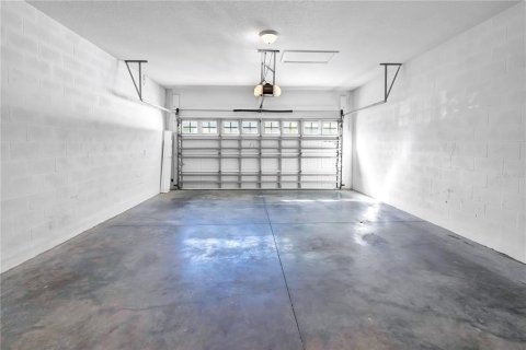 Casa en venta en Winter Garden, Florida, 3 dormitorios, 200.3 m2 № 2422770 - foto 15