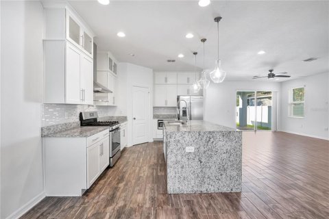 Casa en venta en Winter Garden, Florida, 3 dormitorios, 200.3 m2 № 2422770 - foto 6