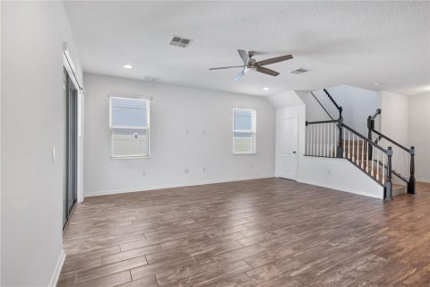Casa en venta en Winter Garden, Florida, 3 dormitorios, 200.3 m2 № 2422770 - foto 11