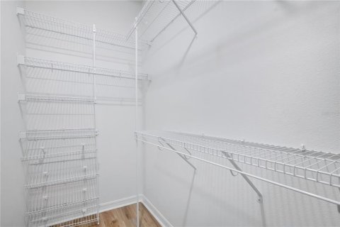 Casa en venta en Winter Garden, Florida, 3 dormitorios, 200.3 m2 № 2422770 - foto 23