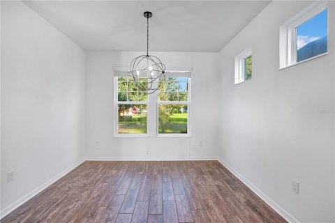 Casa en venta en Winter Garden, Florida, 3 dormitorios, 200.3 m2 № 2422770 - foto 5