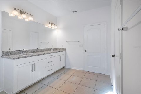 Casa en venta en Winter Garden, Florida, 3 dormitorios, 200.3 m2 № 2422770 - foto 21