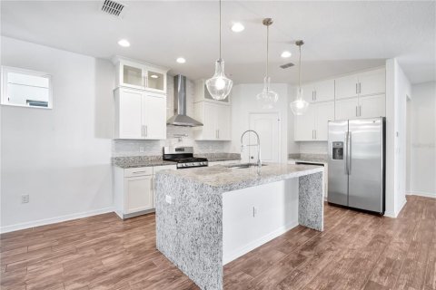 Casa en venta en Winter Garden, Florida, 3 dormitorios, 200.3 m2 № 2422770 - foto 8