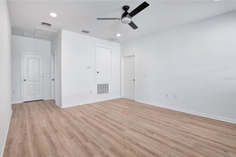 Casa en venta en Winter Garden, Florida, 3 dormitorios, 200.3 m2 № 2422770 - foto 16
