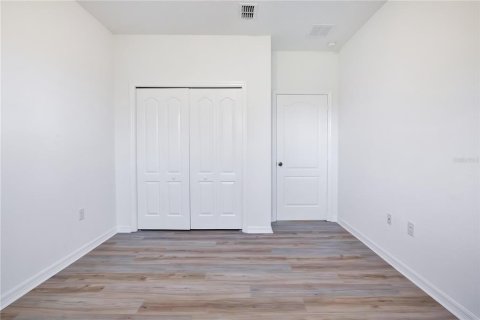 Casa en venta en Winter Garden, Florida, 3 dormitorios, 200.3 m2 № 2422770 - foto 27