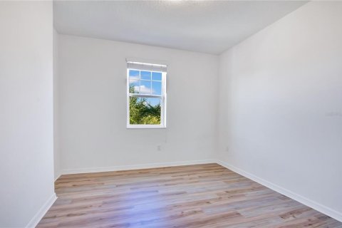 Casa en venta en Winter Garden, Florida, 3 dormitorios, 200.3 m2 № 2422770 - foto 26
