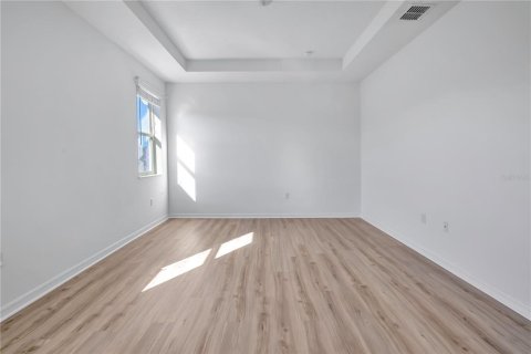 Casa en venta en Winter Garden, Florida, 3 dormitorios, 200.3 m2 № 2422770 - foto 20