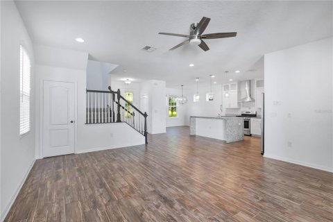 Casa en venta en Winter Garden, Florida, 3 dormitorios, 200.3 m2 № 2422770 - foto 13