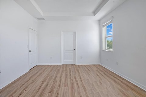Casa en venta en Winter Garden, Florida, 3 dormitorios, 200.3 m2 № 2422770 - foto 19