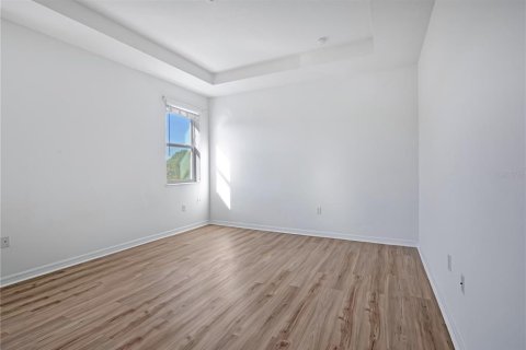 Casa en venta en Winter Garden, Florida, 3 dormitorios, 200.3 m2 № 2422770 - foto 18