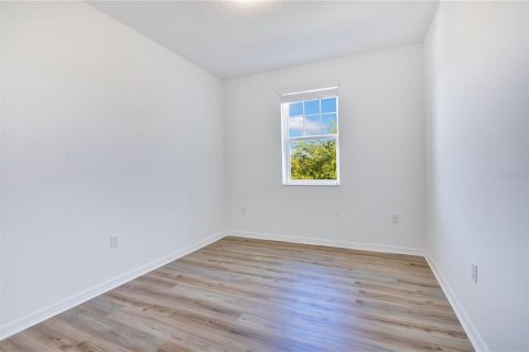 Casa en venta en Winter Garden, Florida, 3 dormitorios, 200.3 m2 № 2422770 - foto 28