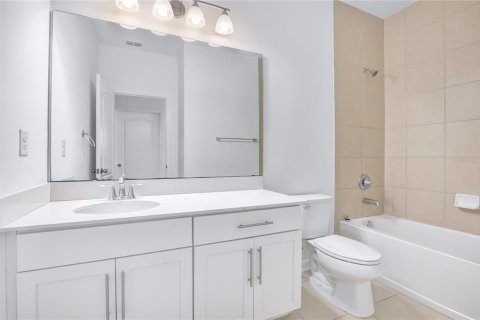 Casa en venta en Winter Garden, Florida, 3 dormitorios, 200.3 m2 № 2422770 - foto 30