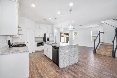 Casa en venta en Winter Garden, Florida, 3 dormitorios, 200.3 m2 № 2422770 - foto 10