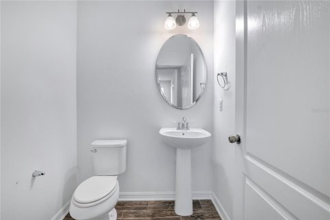 Casa en venta en Winter Garden, Florida, 3 dormitorios, 200.3 m2 № 2422770 - foto 14