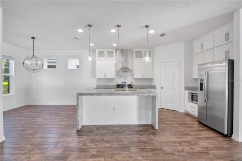 Casa en venta en Winter Garden, Florida, 3 dormitorios, 200.3 m2 № 2422770 - foto 4