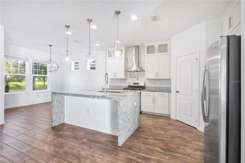 Casa en venta en Winter Garden, Florida, 3 dormitorios, 200.3 m2 № 2422770 - foto 9