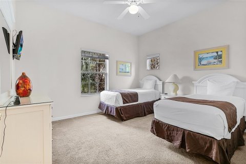 Condo in Davenport, Florida, 2 bedrooms  № 1625029 - photo 19