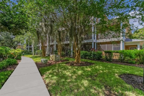 Condo in Davenport, Florida, 2 bedrooms  № 1625029 - photo 4