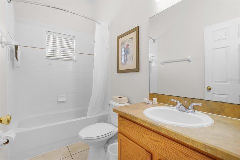 Condo in Davenport, Florida, 2 bedrooms  № 1625029 - photo 20