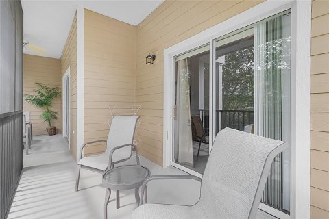 Condo in Davenport, Florida, 2 bedrooms  № 1625029 - photo 15