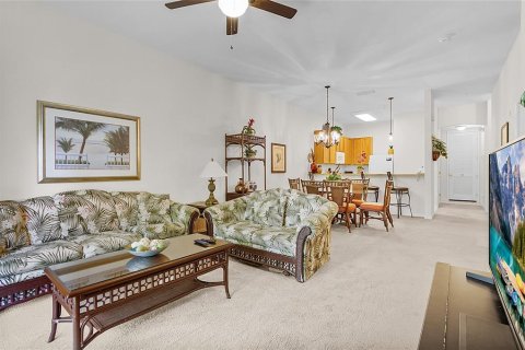 Condo in Davenport, Florida, 2 bedrooms  № 1625029 - photo 8