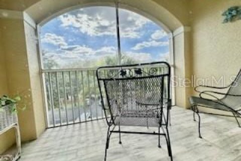 Condo in Fort Myers, Florida, 1 bedroom  № 1787957 - photo 11