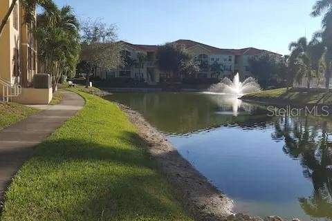 Condo in Fort Myers, Florida, 1 bedroom  № 1787957 - photo 20